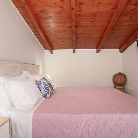 Villa Diana Lagopodhon Екстер'єр фото
