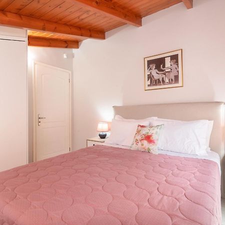 Villa Diana Lagopodhon Екстер'єр фото