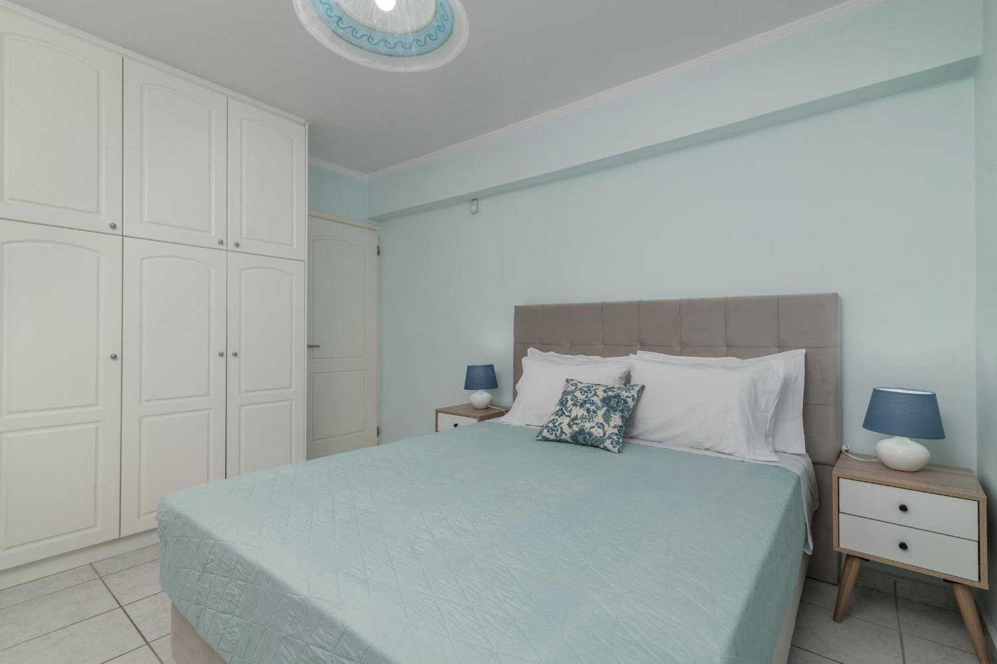 Villa Diana Lagopodhon Екстер'єр фото
